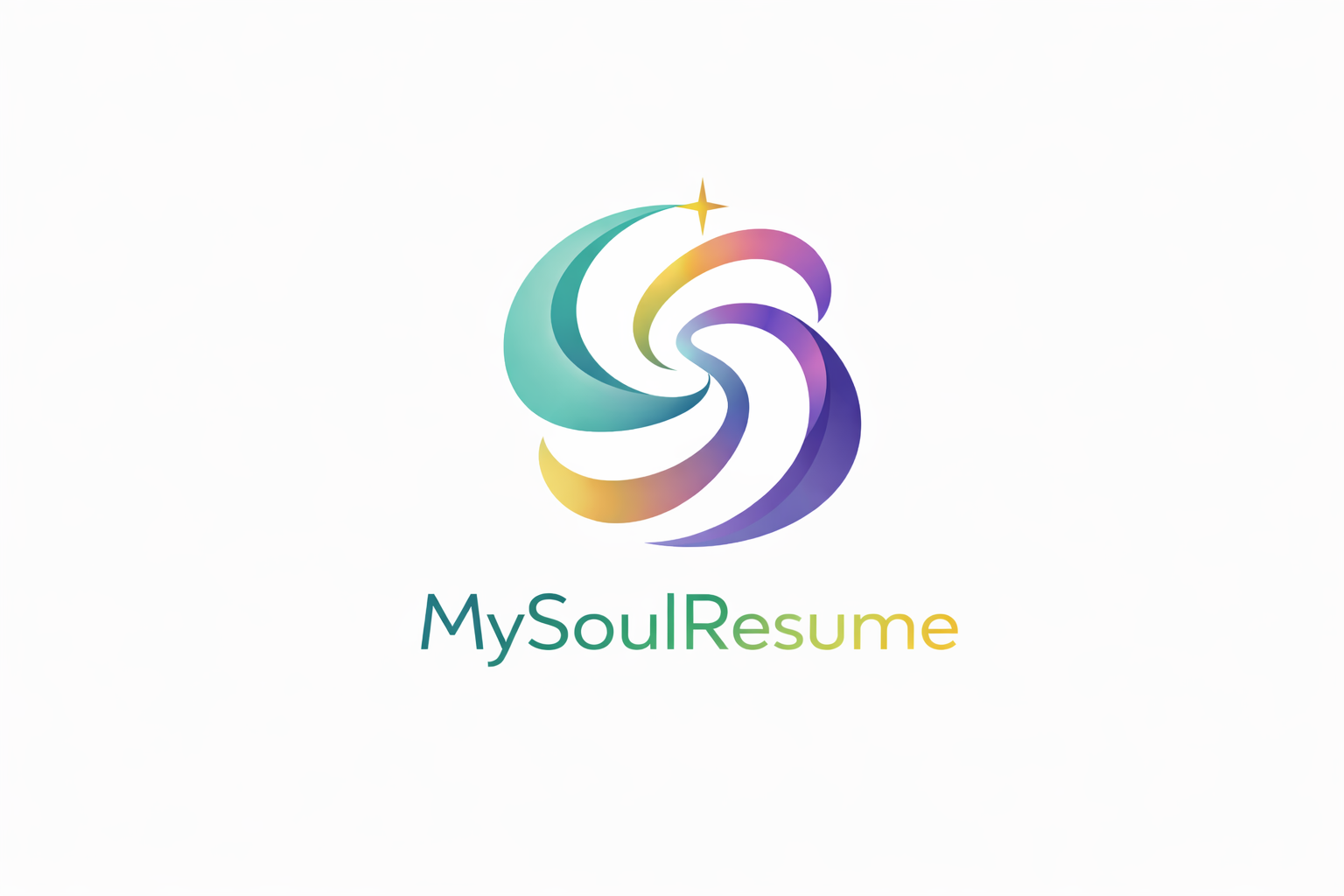 MysoulEcossistema Logo