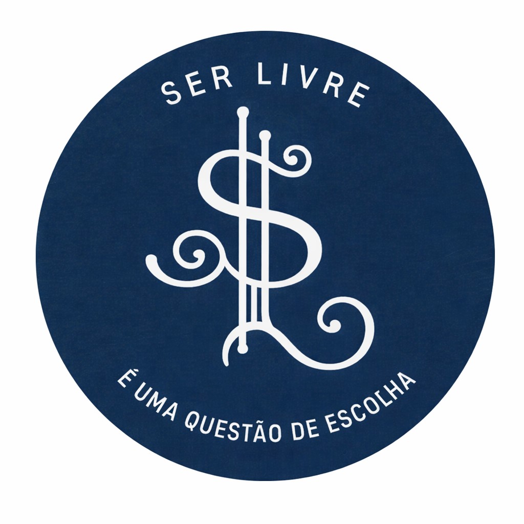 SerlivreCursos